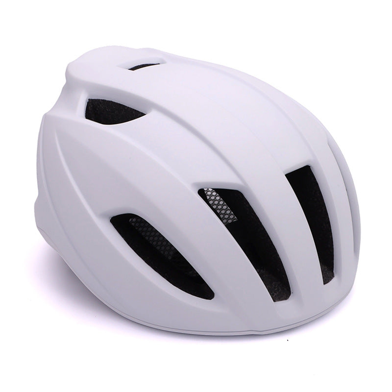 Leichtgewicht Aerodynamischer Fahrradhelm Brehn