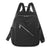 Vielseitiger Multi-Compartt Reiserrucksack Brehn