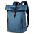 Multifunktionaler Rucksack mit großem Stauraum und wasserdichtem Material Brehn