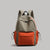 Multi-Functional Casual Rucksack Brehn