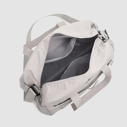 Multifunktionale Sport-Wochenendtasche