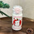 Damen lustige Trinkflasche Brehn