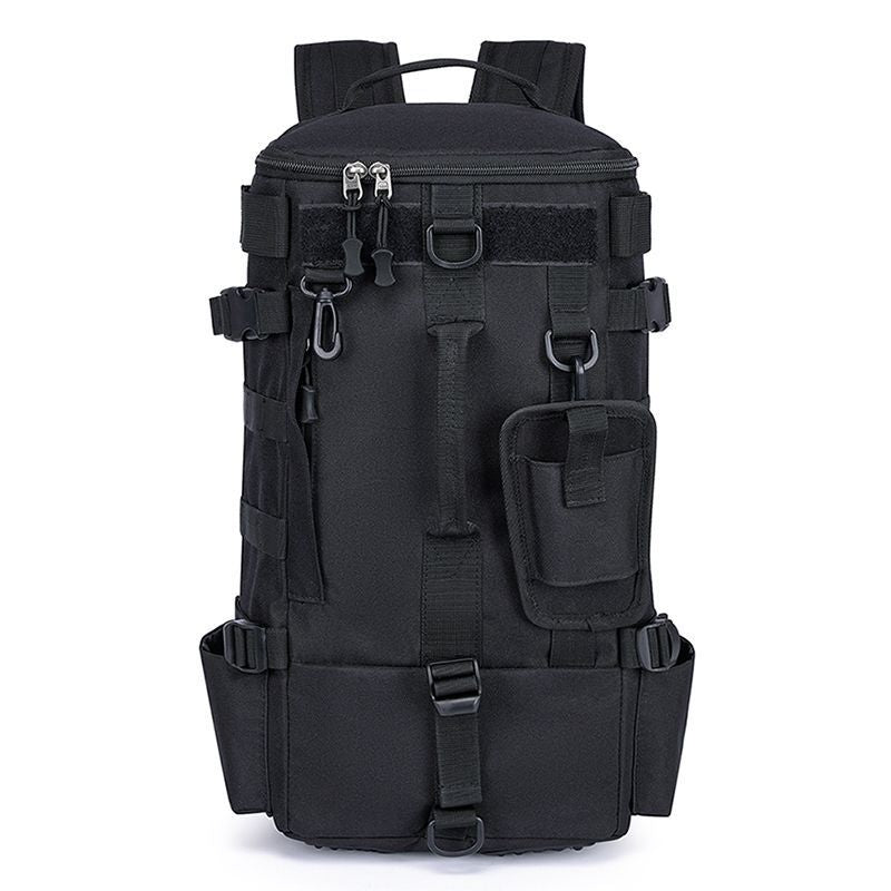 Rucksack Brehn