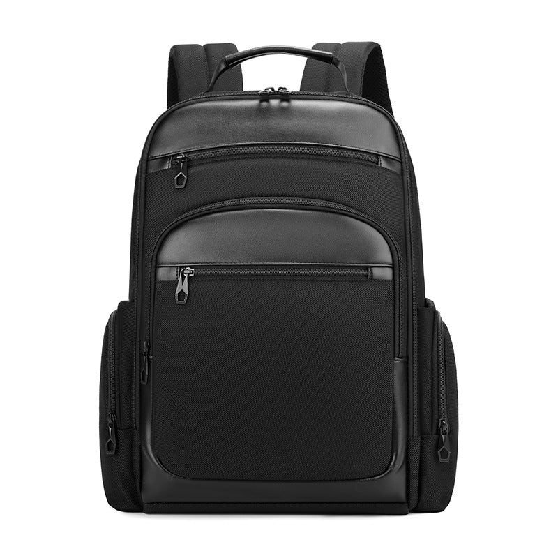 Smart Business Rucksack Brehn