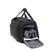 Vielseitige Reisetasche Brehn