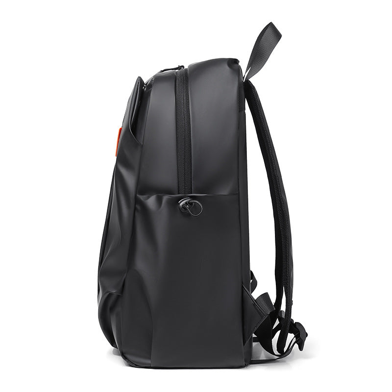 Wasserdichter Urban-Rucksack Brehn