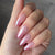 Elegante Press-On Nagel Kollektion Brehn