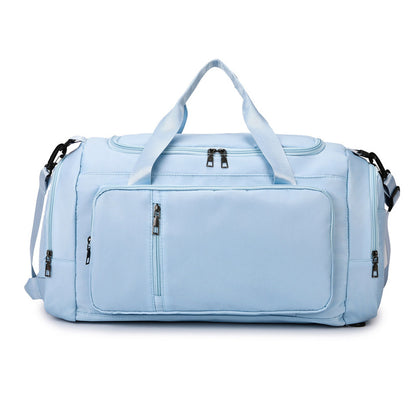Vielseitige Mehrzweck Reisetasche