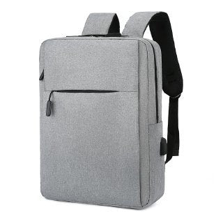 Moderner Business-Rucksack Brehn