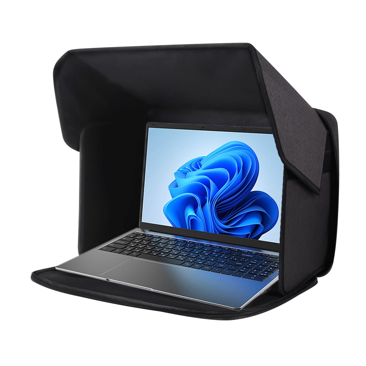 Laptop-Schutz Brehn