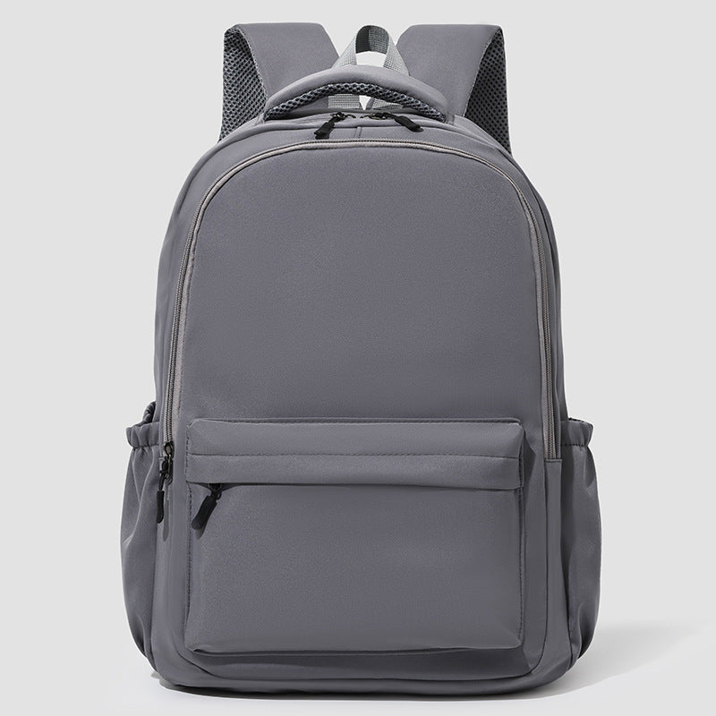 Smart Business Rucksack