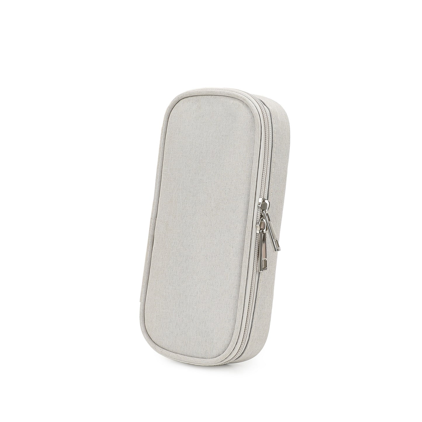 Elegante und Funktionale Kosmetiktasche Brehn