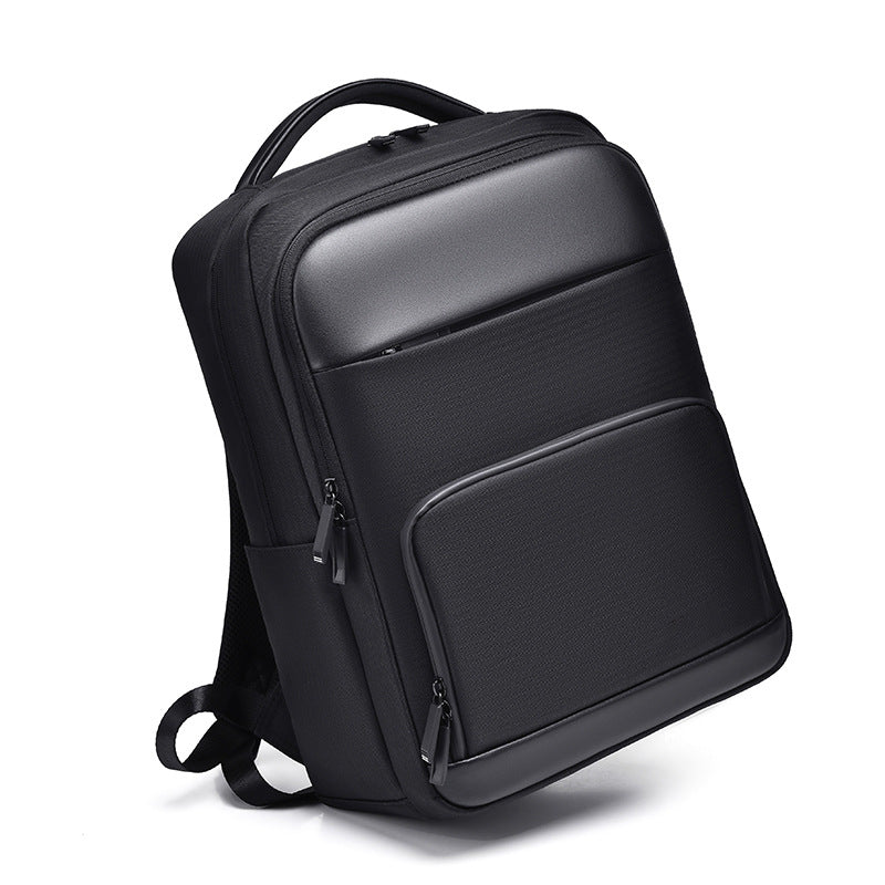 Hochleistungs-Multi-Fächer-Rucksack Brehn
