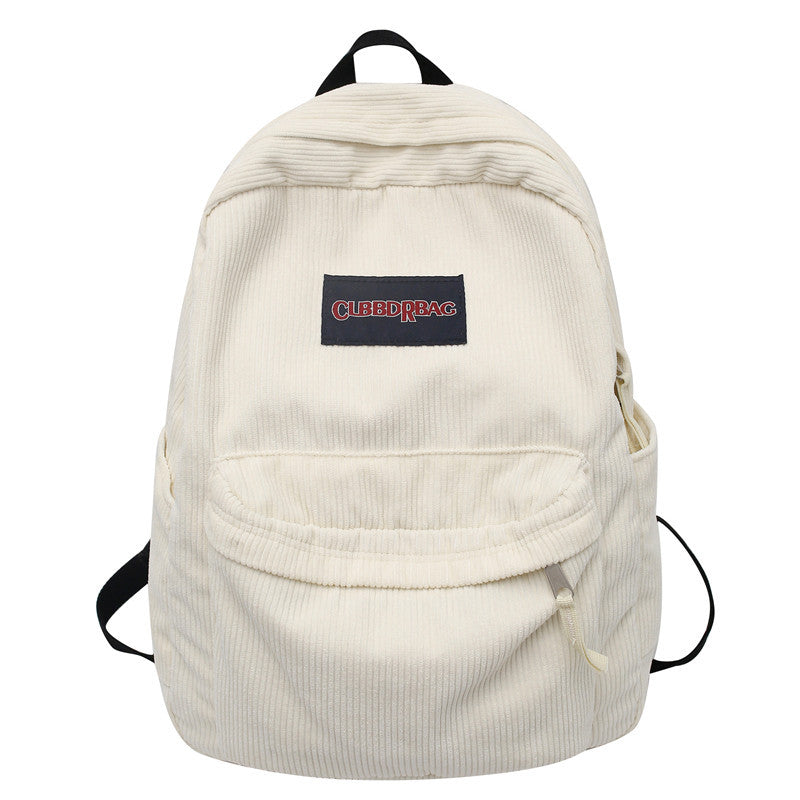 Cordura Utility School Backpack Brehn