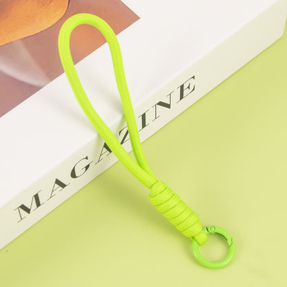 Verstellbares Lanyard Brehn