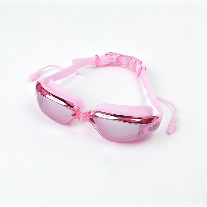 Schwimmbrille Brehn