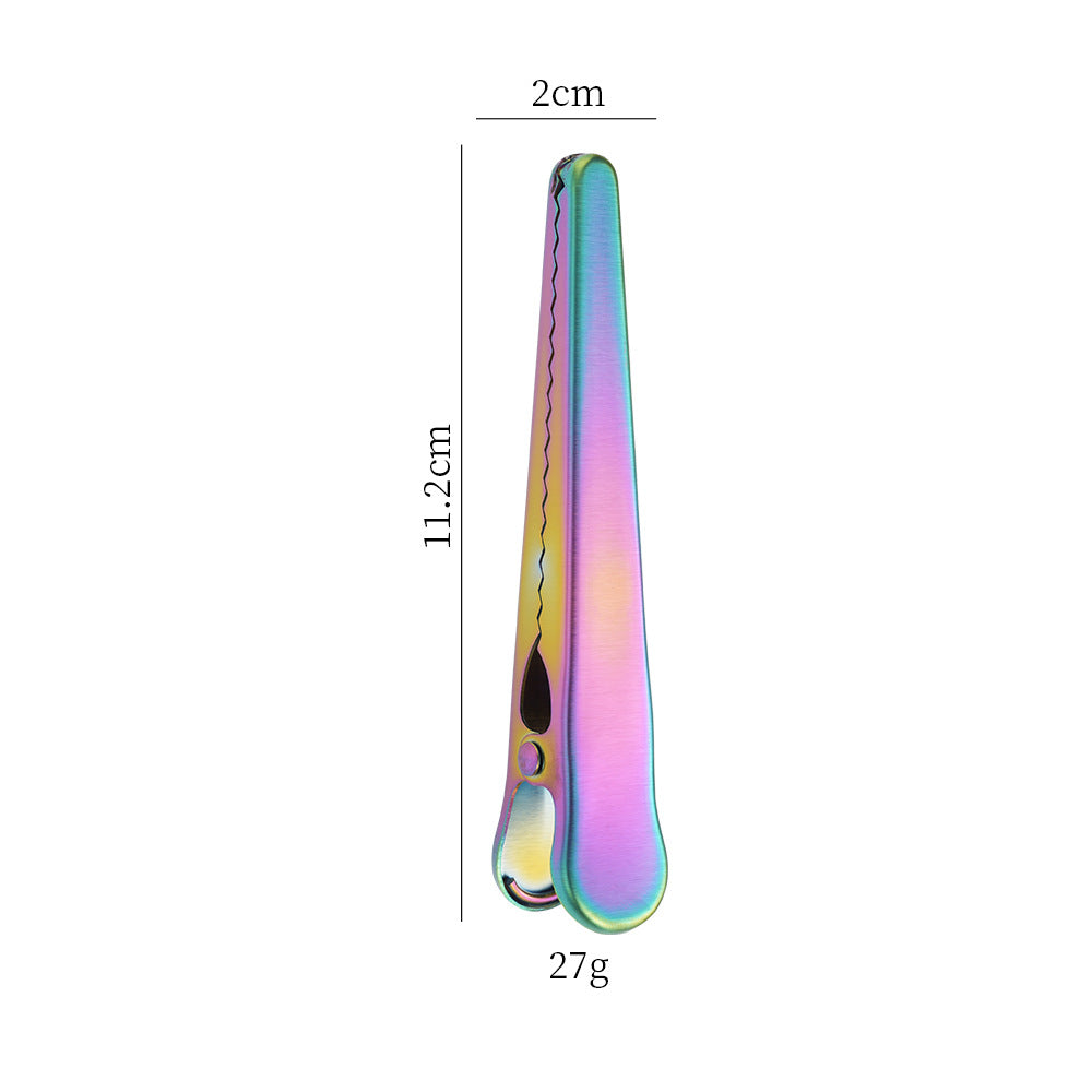 Haarschneider Clips Brehn