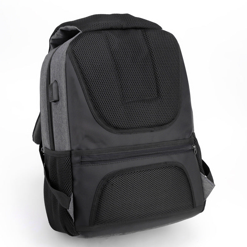 Rucksack Brehn