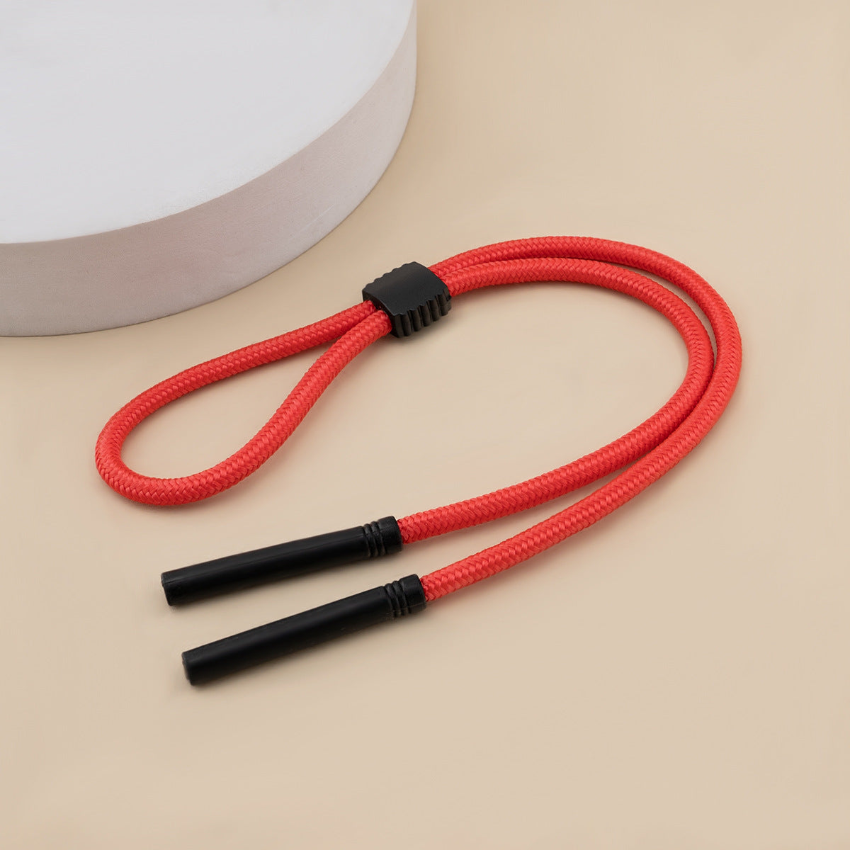 Robuste Utility Paracord Schnürsenkel Brehn