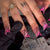 Creative Extended Nail Tips Brehn