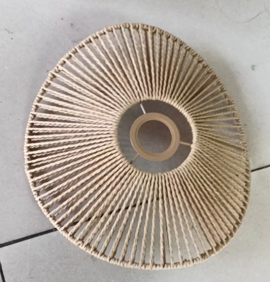 Dekorative Tischschale Brehn