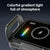 Herren Smartphone-Befestigungssystem Brehn