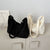 Moderne Hobo Schultertasche Brehn