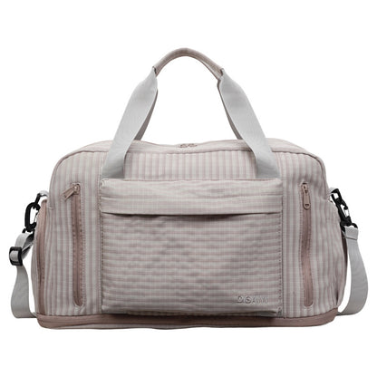 Große Kapazität Sport Reise Duffel Tasche