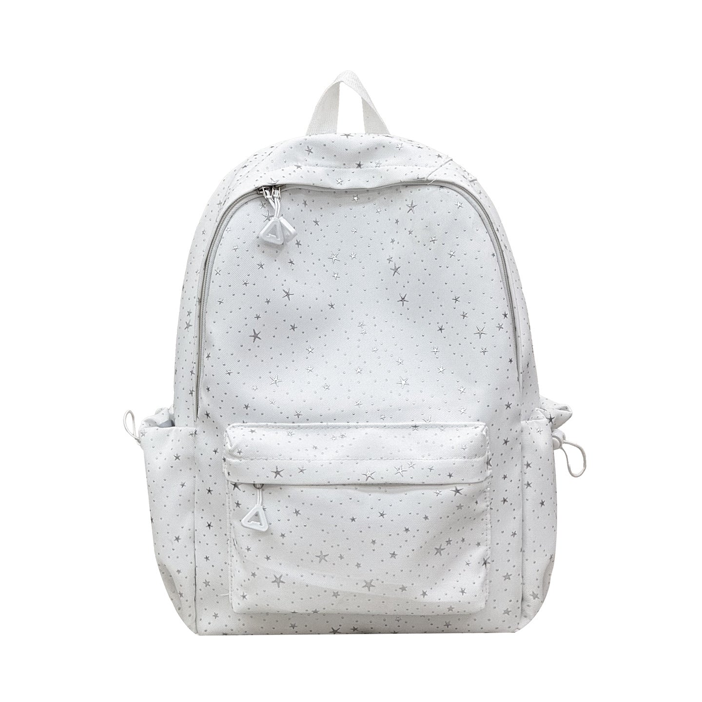 Sternenmuster Alltagsrucksack Brehn