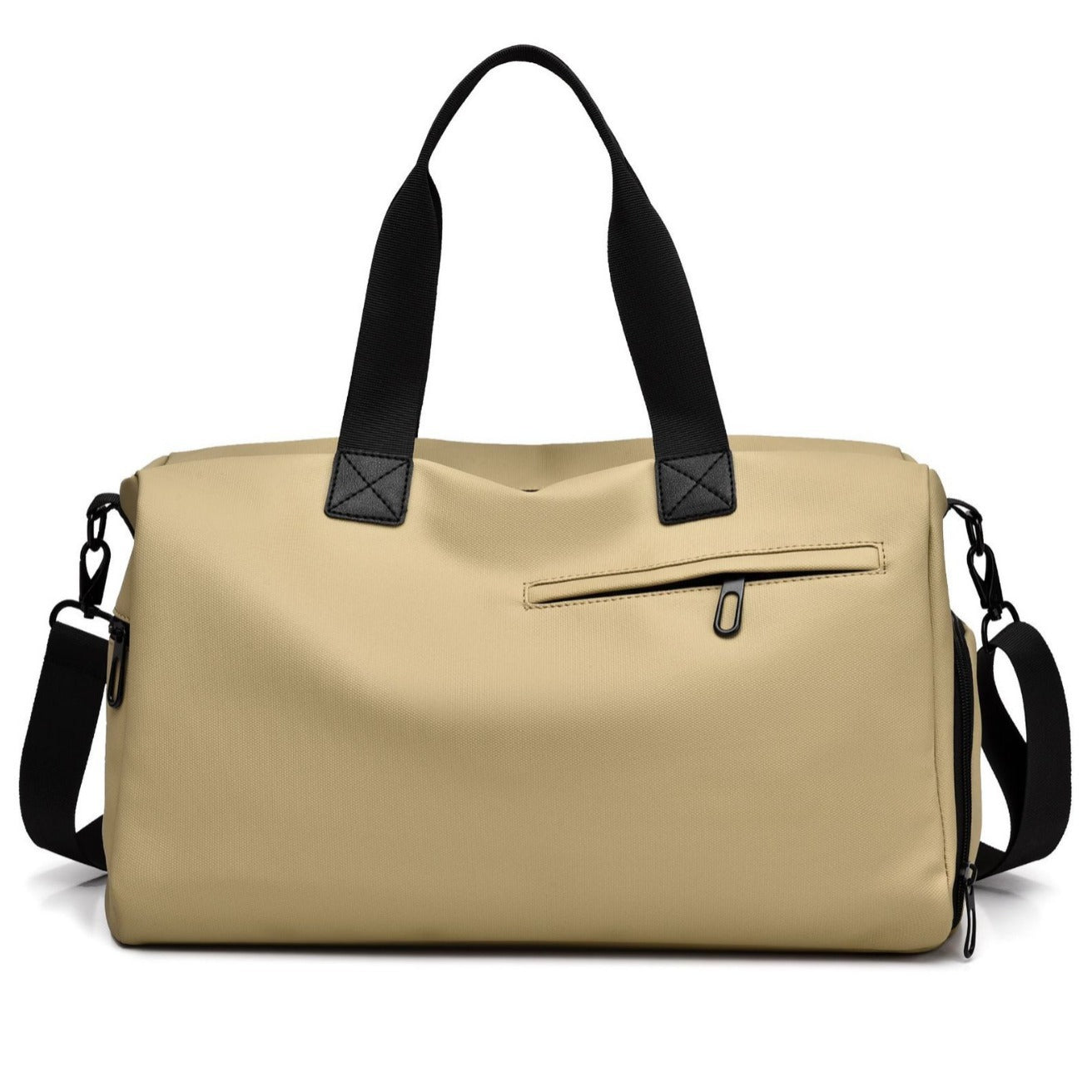 Geräumige Reisetasche Brehn