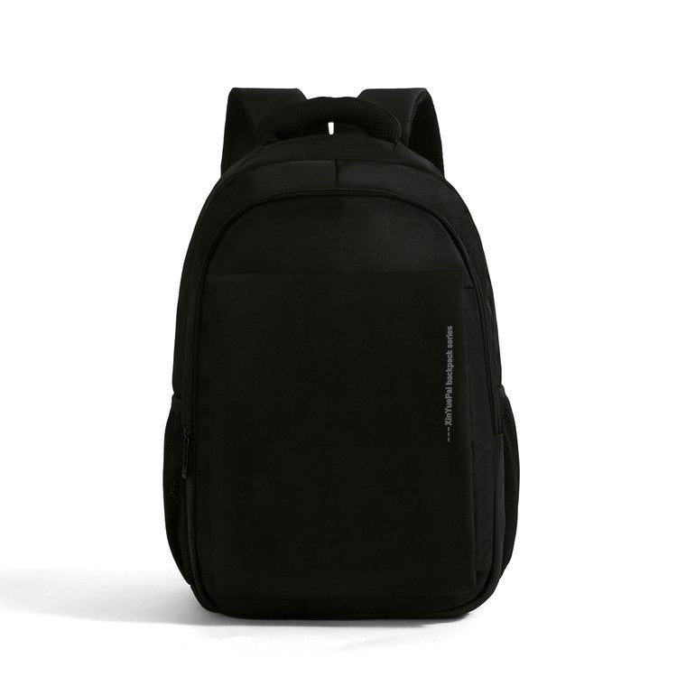 Ergonomischer Laptop-Tragerrucksack Brehn