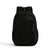 Ergonomischer Laptop-Tragerrucksack Brehn