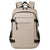Hochleistungs-Multi-Fach-Abenteuer-Rucksack Brehn
