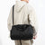 Wasserfester Reisedeffelbag