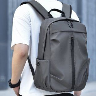 Elegante professionelle Rucksack Brehn