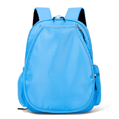 Sportausrüstungs-Rucksack Brehn