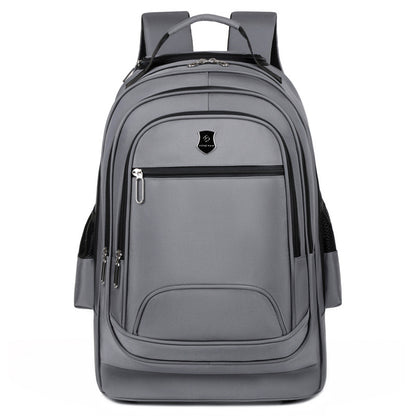 Hochleistungs-Multi-Komponenten-Rucksack Brehn