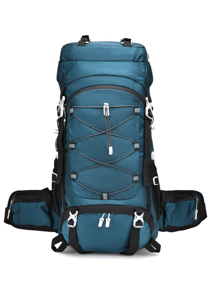 Multifunktions-Abenteuer-Wanderrucksack