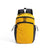 Leichtgewichtiger Urban-Rucksack Brehn