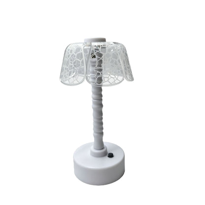 Tischlampe