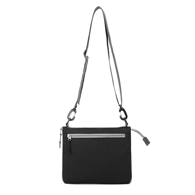 Vielseitige Abenteuer Wochenendtasche Brehn