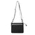 Vielseitige Abenteuer Wochenendtasche Brehn