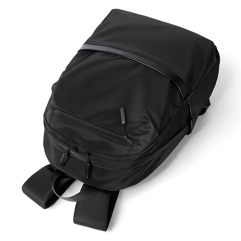 Funktionaler Alltag Rucksack Brehn