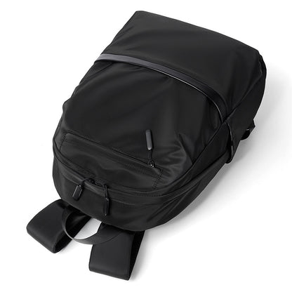 Schlanker leichter Reise-Rucksack Brehn