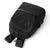 Schlanker leichter Reise-Rucksack Brehn