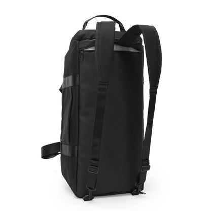 Vielseitige Allwetter-Reise-Duffel-Tasche Brehn