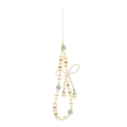 Elegante Beaded Brillen Kette Brehn 1790134623