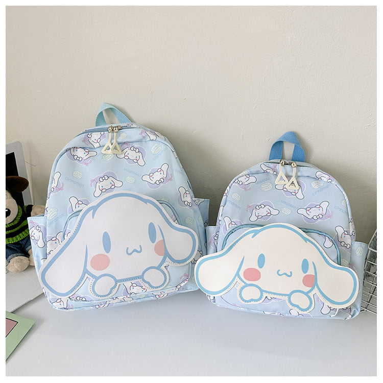 Kinderrucksack Brehn