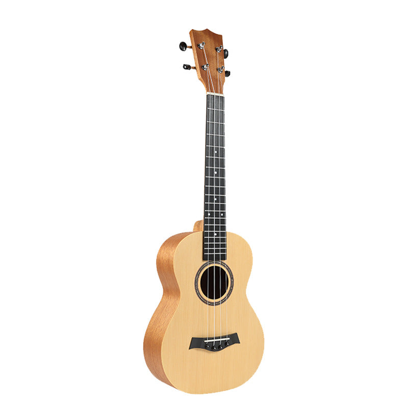 Ukulele Musikinstrument Brehn