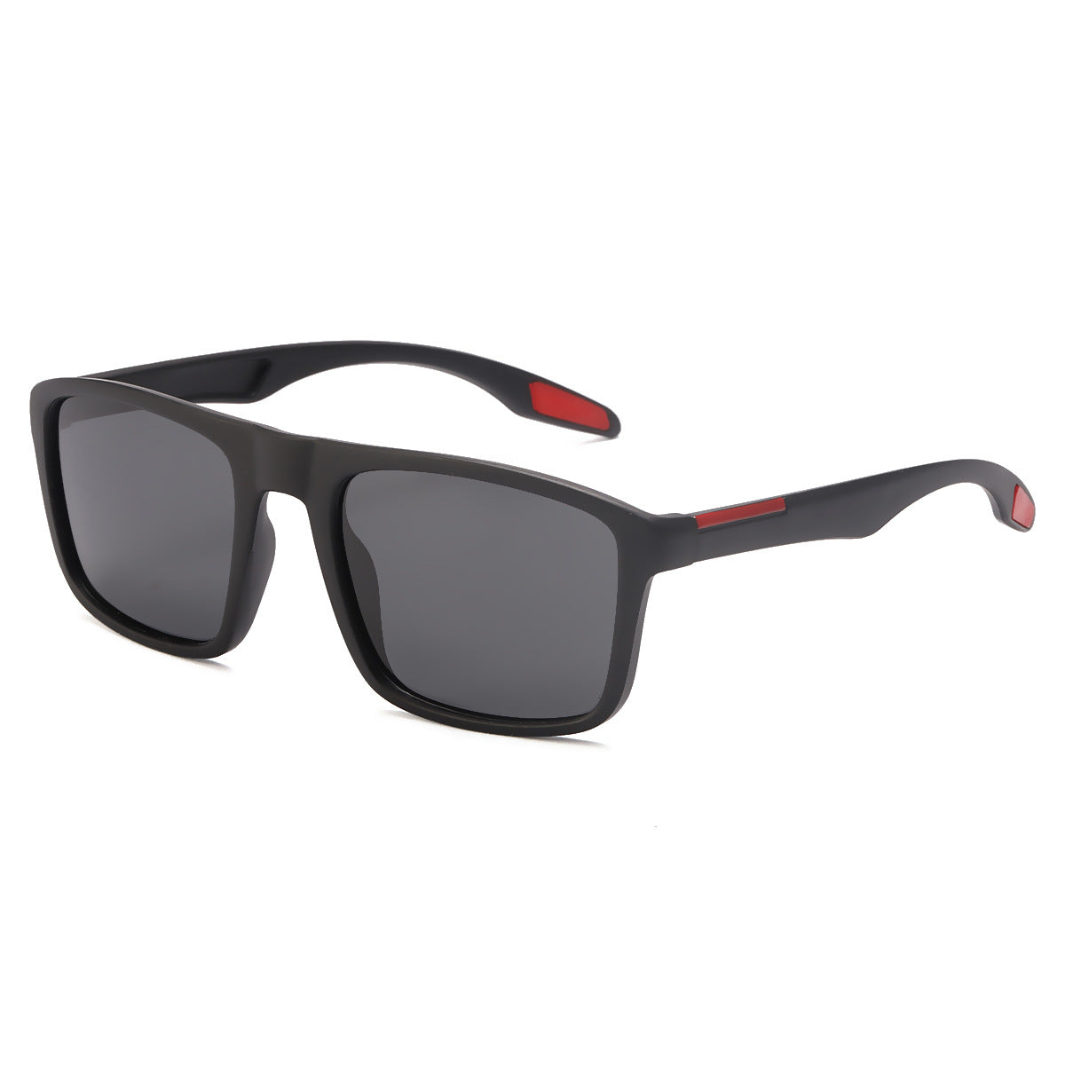 Herren modische Sportsonnenbrille Brehn